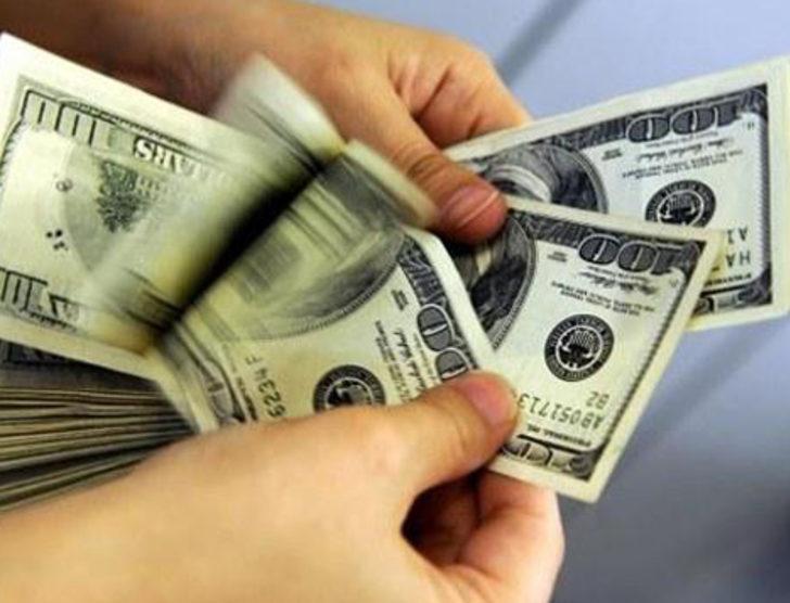 Hangi ülke ne kadar büyüdü? G5