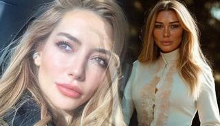 Selen G&ouml;rg&uuml;zel ve 3 isim g&ouml;zaltına alındı