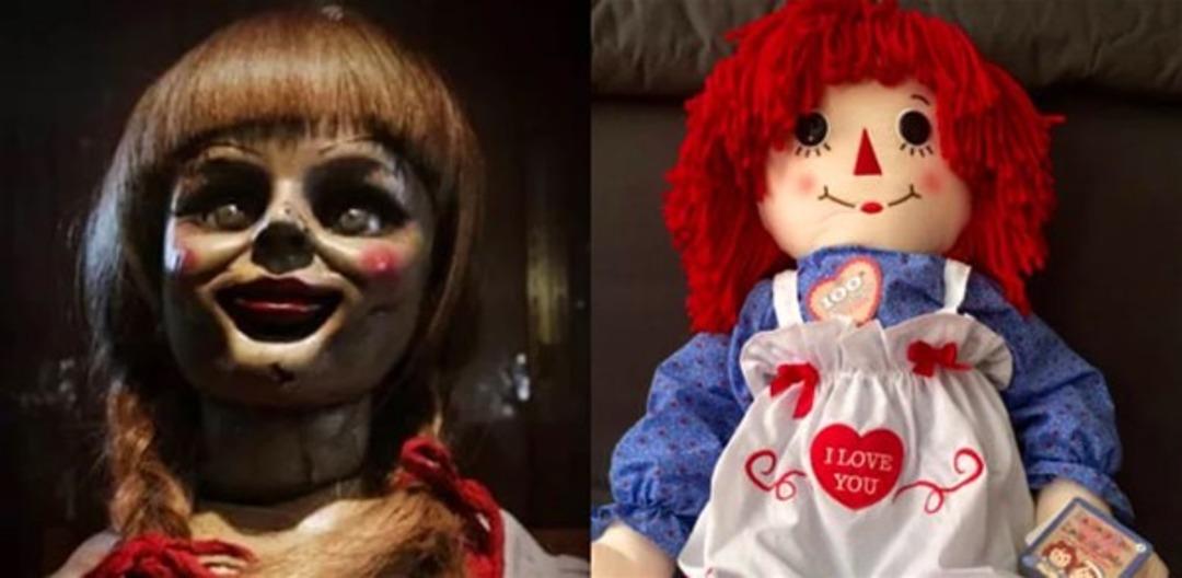 Korku filmleri hakkında &uuml;rpertici ger&ccedil;ekler 