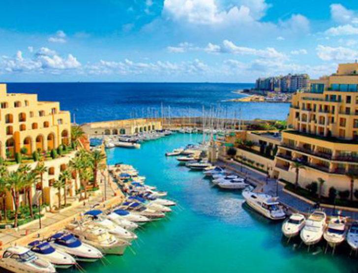 Hangi ülke ne kadar büyüdü? G1