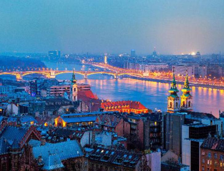 Hangi ülke ne kadar büyüdü? G2