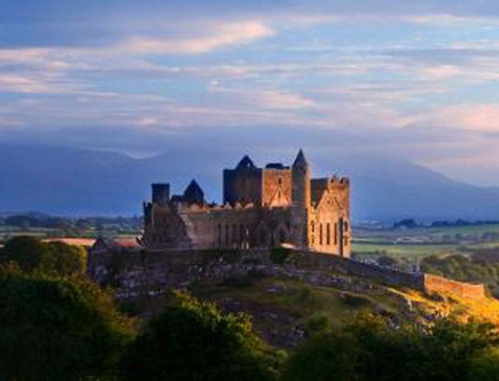 Hangi ülke ne kadar büyüdü? G3