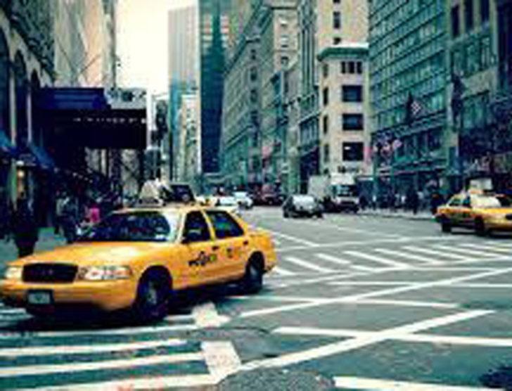 Hangi ülke ne kadar büyüdü? G4