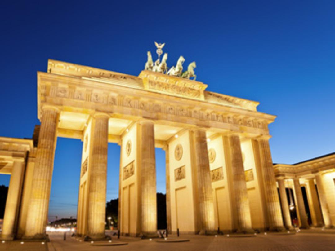 Hangi &uuml;lke ne kadar b&uuml;y&uuml;d&uuml;?