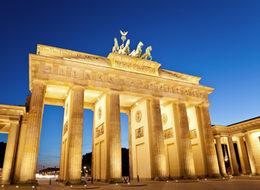 Hangi ülke ne kadar büyüdü?