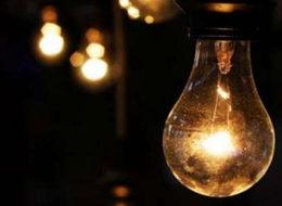 Elektrik kesintisi o firmalara yaradı