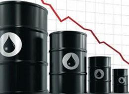Petrol fiyatları 5 dolar düşebilir
