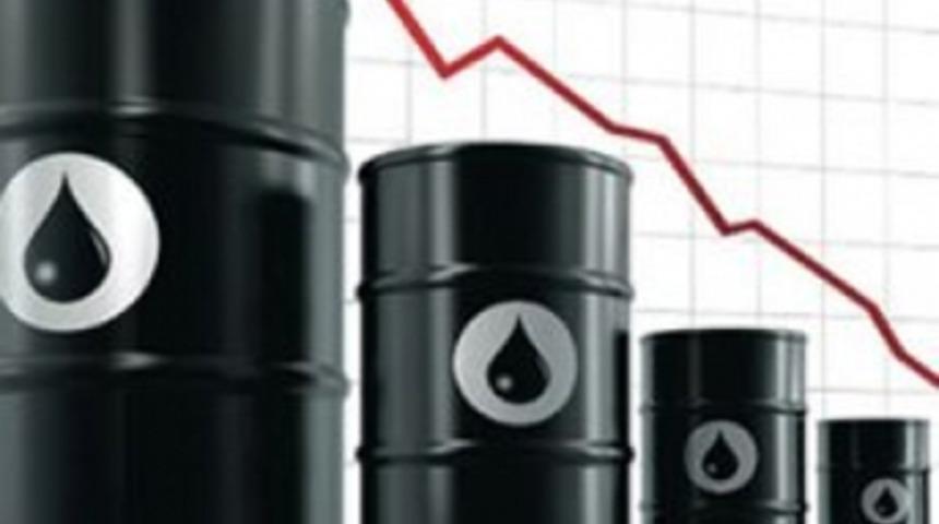 Petrol ne kadar oldu?