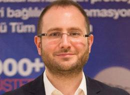 Yeni e-ticaret yasası neler getirecek?