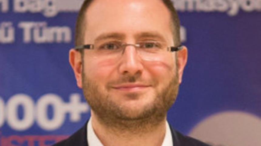 Yeni e-ticaret yasası neler getirecek?