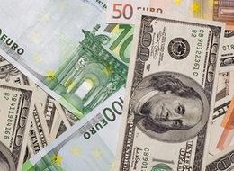 Dolara karşı sadece TL değer kaybediyor