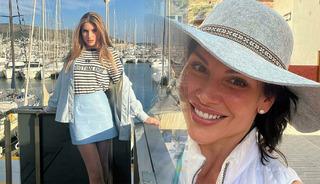 Eşini ve kızını &ouml;ld&uuml;r&uuml;p, u&ccedil;uruma atmıştı! Yeni detaylar...