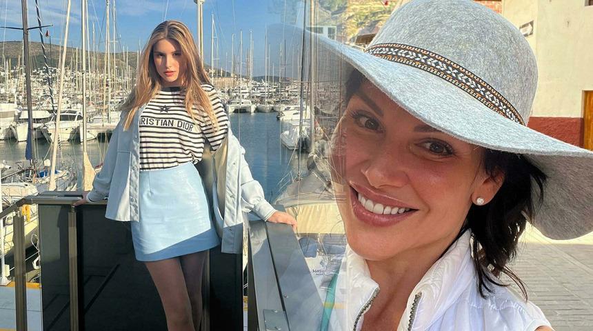 Eşini ve kızını &ouml;ld&uuml;r&uuml;p, u&ccedil;uruma atmıştı! Yeni detaylar ve s&uuml;rpriz tanık ortaya &ccedil;ıktı