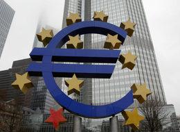 Euro Bölgesi'nde imalat toparlanıyor