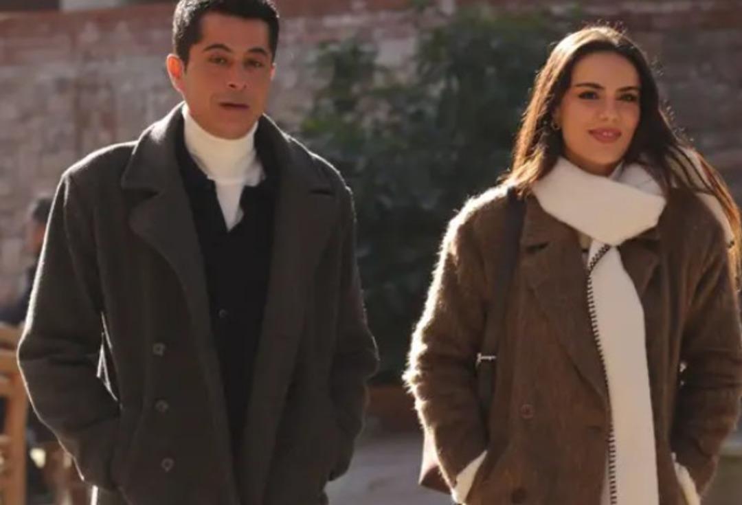 Cennetin &Ccedil;ocukları i&ccedil;in karar verildi! 2 isim birden veda ediyor 1