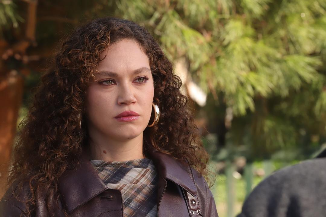 Cennetin &Ccedil;ocukları i&ccedil;in karar verildi! 2 isim birden veda ediyor 2