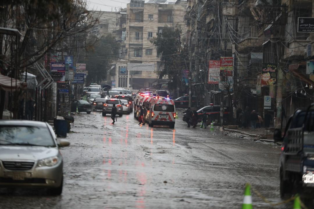 AA-20260109-40210608-40210606-HALEPTE_KONTROL_ALTINA_ALINAN_ESREFIYYE_VE_SEYH_MAKSUD_MAHALLELERI_GORUNTULENDI