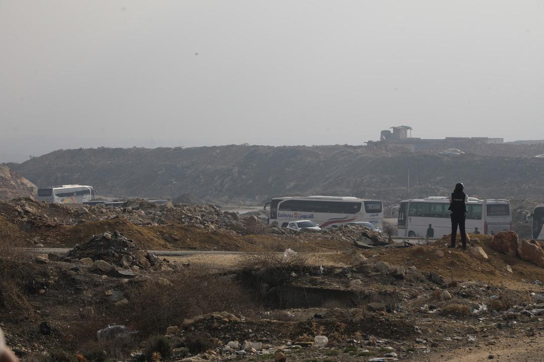 AA-20260109-40208638-40208633-SURIYE_ORDUSUNUN_HALEPTE_TEROR_ORGUTU_YPGSDGYE_YONELIK_OPERASYONU