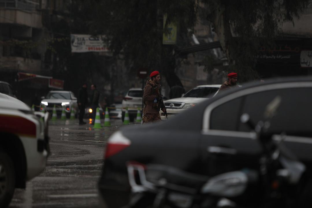 AA-20260109-40209805-40209800-SURIYE_ORDUSUNUN_HALEPTE_TEROR_ORGUTU_YPGSDGYE_YONELIK_OPERASYONU