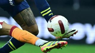 Galatasaray-Fenerbahçe finaline saatler kala çok büyük sürpriz! Yıldız isim geri döndü: İşte muhtemel 11'ler