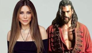 Selen G&ouml;rg&uuml;zel ve Can Yaman dahil 5 isim g&ouml;zaltında! 