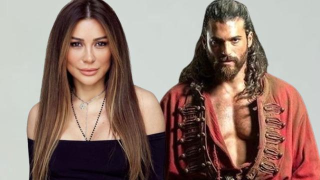 Ünlülere yönelik uyuşturucu operasyonu genişliyor! Selen Görgüzel ve Can Yaman dahil 5 isim gözaltında