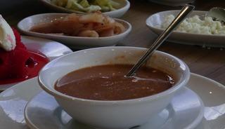 Kış aylarının doğal antibiyotiği yoğun talep g&ouml;r&uuml;yor!