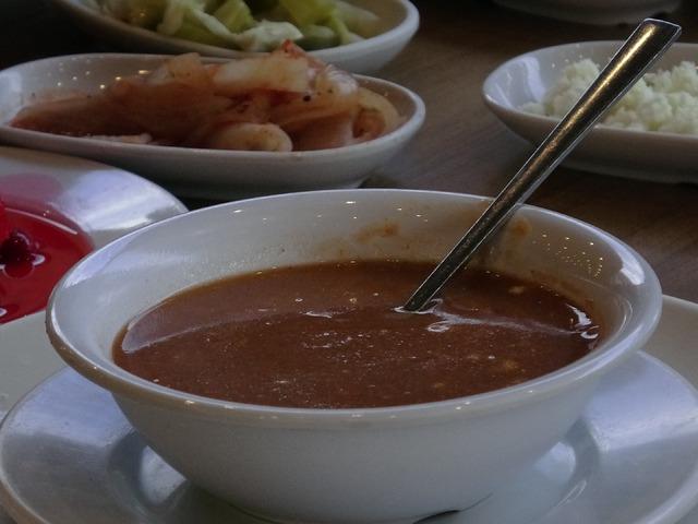 Kış aylarının doğal antibiyotiği yoğun talep g&ouml;r&uuml;yor!