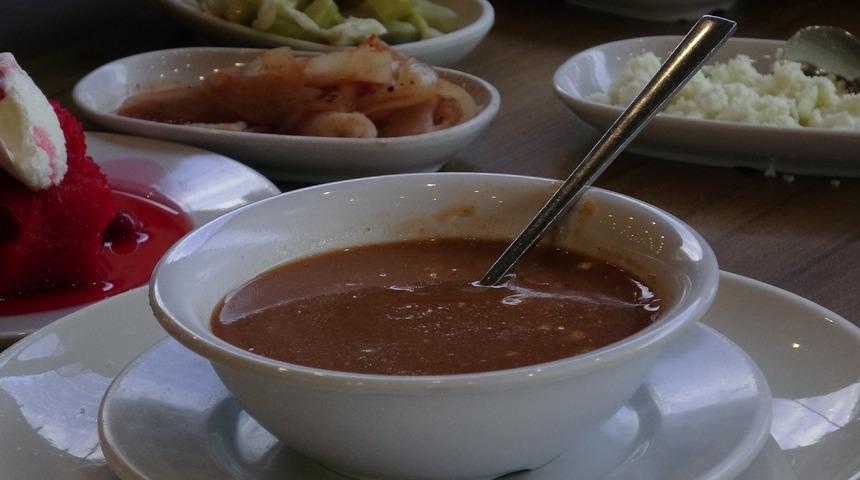 Kış aylarının doğal antibiyotiği yoğun talep g&ouml;r&uuml;yor! 'Tam bir şifa deposu'