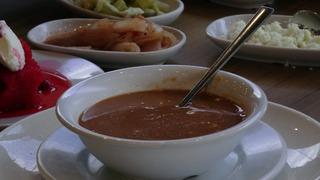 Kış aylarının doğal antibiyotiği yoğun talep görüyor! 'Tam bir şifa deposu'