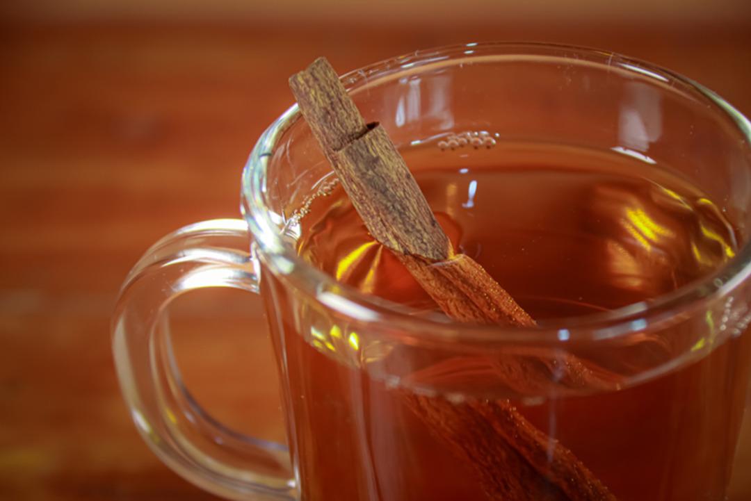 Tatlı krizi bu 2 doğal y&ouml;ntemle tarih oluyor! Bir avu&ccedil; t&uuml;ketin tatlıyı unutun 3