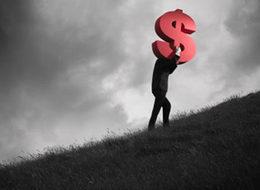 'En kırılgan ülke Türkiye'