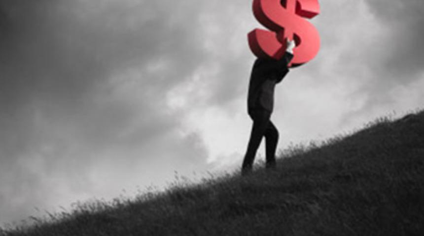 Dolar haftaya nasıl başladı?