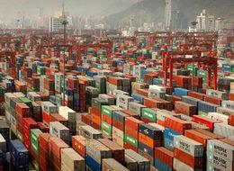 Dış açık Mart'ta arttı