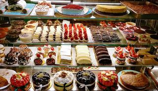 Tatlı krizi bu 2 doğal y&ouml;ntemle tarih oluyor! Bir avu&ccedil; t&uuml;ketin tatlıyı unutun