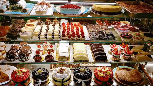 Tatlı krizi bu 2 doğal yöntemle tarih oluyor! Bir avuç tüketin tatlıyı unutun