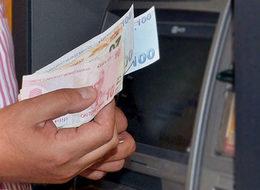 5 milyon emeklinin yüzü gülecek