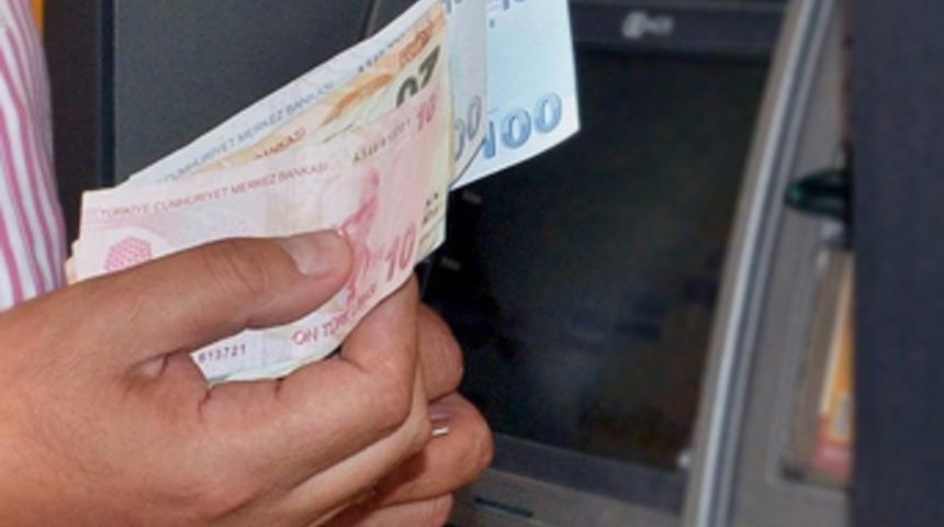 BES'te gelir sigortası dönemi başlıyor