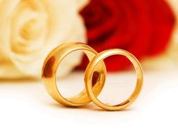 Evlilikler azaldı, boşanmalar arttı