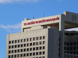 &Ouml;zelleştirme İdaresi &ccedil;eşitli illerdeki bazı taşınmazların satışını onayladı