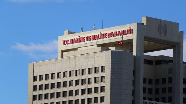 &Ouml;zelleştirme İdaresi &ccedil;eşitli illerdeki bazı taşınmazların satışını onayladı