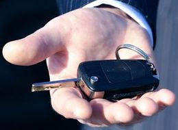 Otomobil alacaklar dikkat! Bu hataya düşmeyin