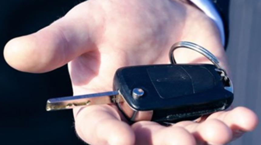 Otomobil alacaklar dikkat! Bu hataya düşmeyin