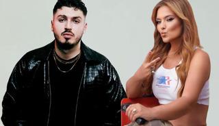 Ağzına geleni saydı! ''Saygısız, terbiyesiz'' 