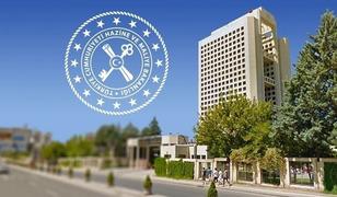 &Ouml;zelleştirme İdaresi &ccedil;eşitli illerdeki bazı taşınmazların satışını onayladı