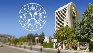 &Ouml;zelleştirme İdaresi &ccedil;eşitli illerdeki bazı taşınmazların satışını onayladı