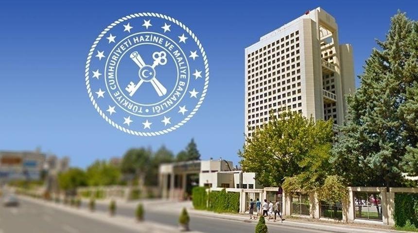 &Ouml;zelleştirme İdaresi &ccedil;eşitli illerdeki bazı taşınmazların satışını onayladı