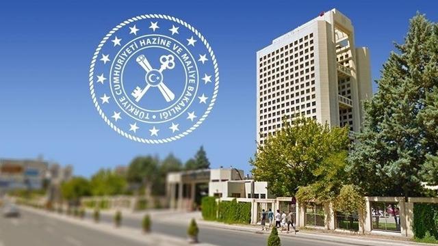 Özelleştirme İdaresi çeşitli illerdeki bazı taşınmazların satışını onayladı