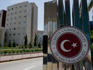 İstanbul Havalimanı ve G&uuml;rbulak G&uuml;mr&uuml;k Kapısı'nda uyuşturucu ele ge&ccedil;irildi