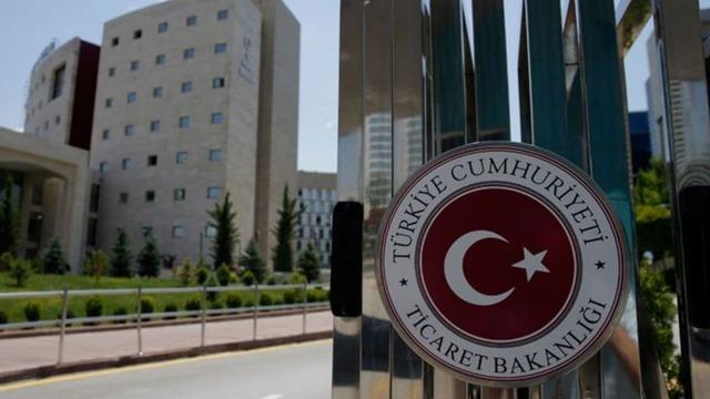 İstanbul Havalimanı ve G&uuml;rbulak G&uuml;mr&uuml;k Kapısı'nda uyuşturucu ele ge&ccedil;irildi